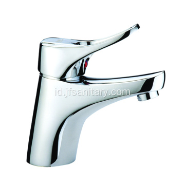 Kuningan Vanity Faucet Grosir Kualitas Baik